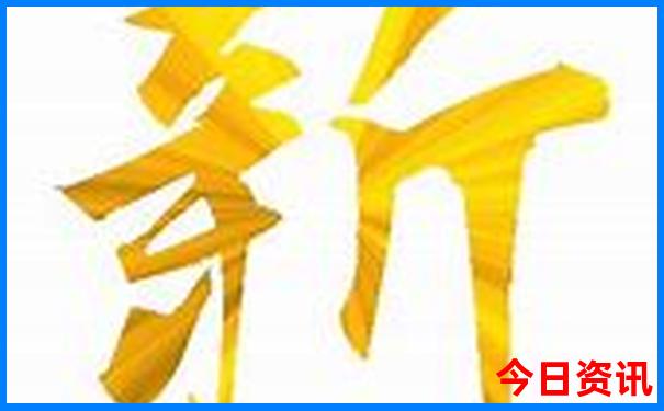 桂林阳朔旅游攻略必去景点
