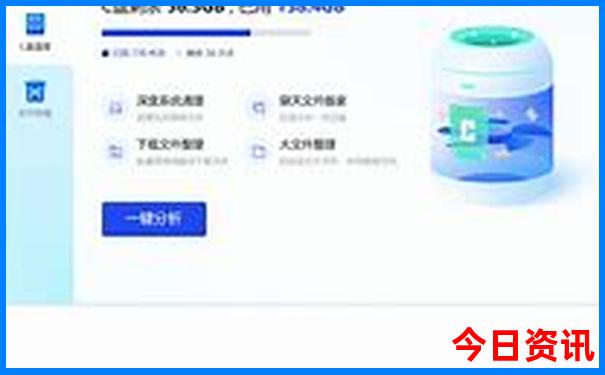 后海村有什么好玩的景点